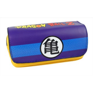 Bóp viết Dragon Ball