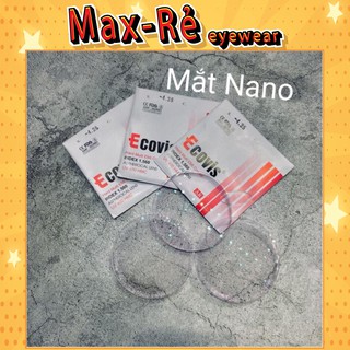 Mắt phản quang chống tia uv