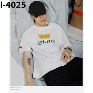 Áo thun áo phông unisex oversize