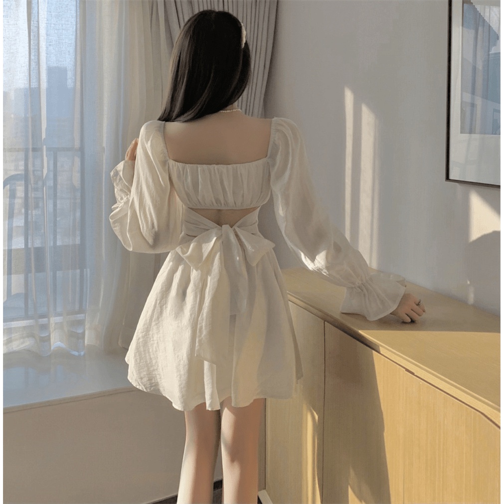 Hàng Chuẩn Quảng Châu Siêu Đẹp Siêu Chất Lượng Cho CHị EM | Mẫu Đầm Tơ Ánh Kim Trễ Vai UP