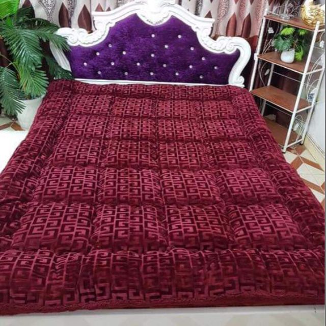 Chăn cừu chữ vạn