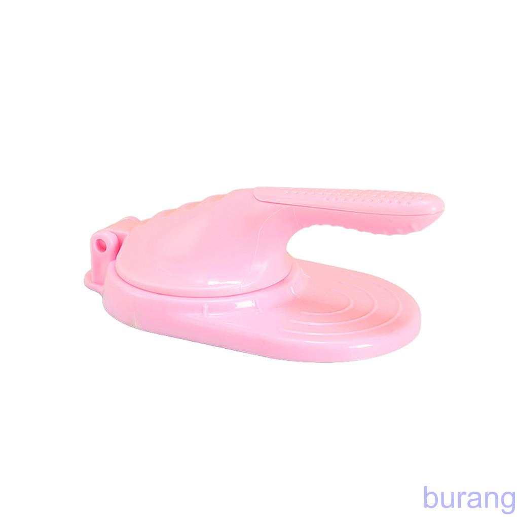 Dụng Cụ Làm Há Cảo Nhanh Chóng Tiện Lợi