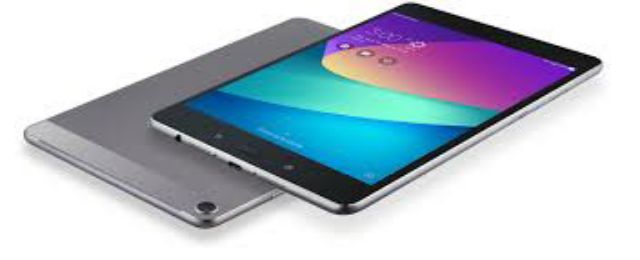 Máy tính bảng Asus Zenpad z8s tặng đế dựng, dán 3 lớp, tienganh123, luyenthi123, khăn lau, free ship