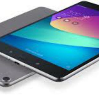 Asus Zenpad z8s tặng đế dựng, dán 3 lớp, tienganh123, luyenthi123, khăn lau, free ship