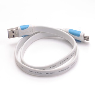 Cáp USB 3.0 cho ổ cứng di động Vention VAS-A12