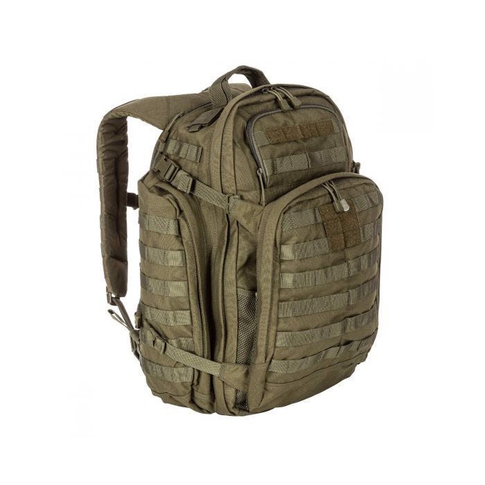 Balo chiến thuật  5.11 Tactical Rush 72