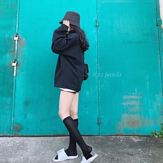 Áo nỉ lót lông