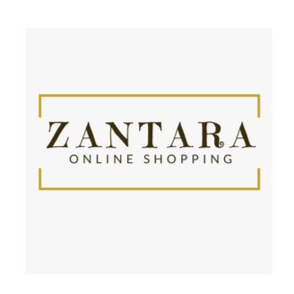 zantara_shop.vn