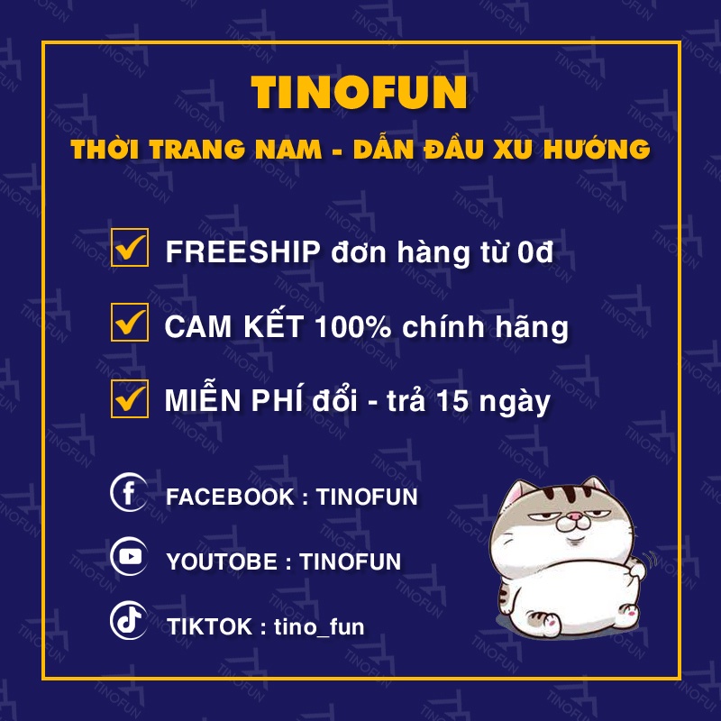 Khẩu trang vải Cotton 3 lớp kháng khuẩn mã TF4