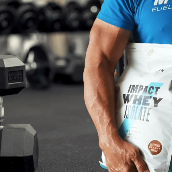 Supplements