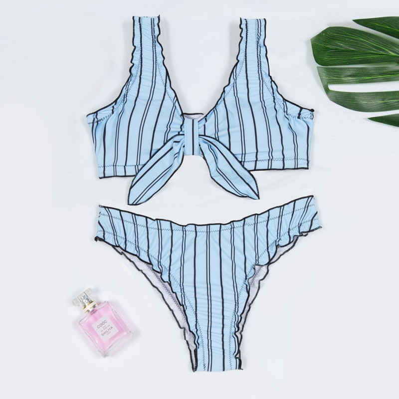 Bộ bikini hai mảnh HB14 Hỉn Hỉn Store