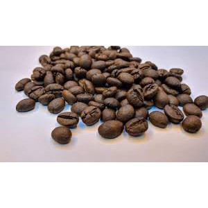 Cà phê Robusta Di Linh - Moka Cafe 150g | BigBuy360 - bigbuy360.vn