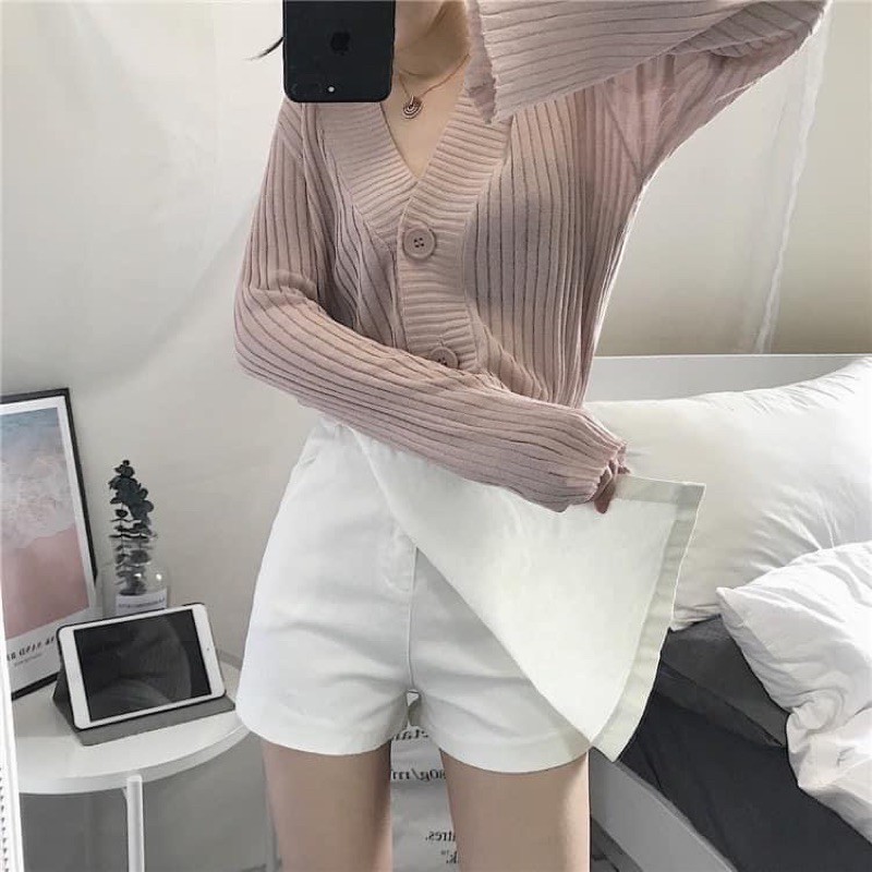 quần giả váy | BigBuy360 - bigbuy360.vn