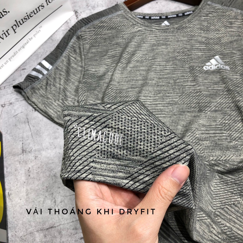 Áo phông áo thun thể thao nam bigsize cao cấp APTT105 - 20122 | BigBuy360 - bigbuy360.vn