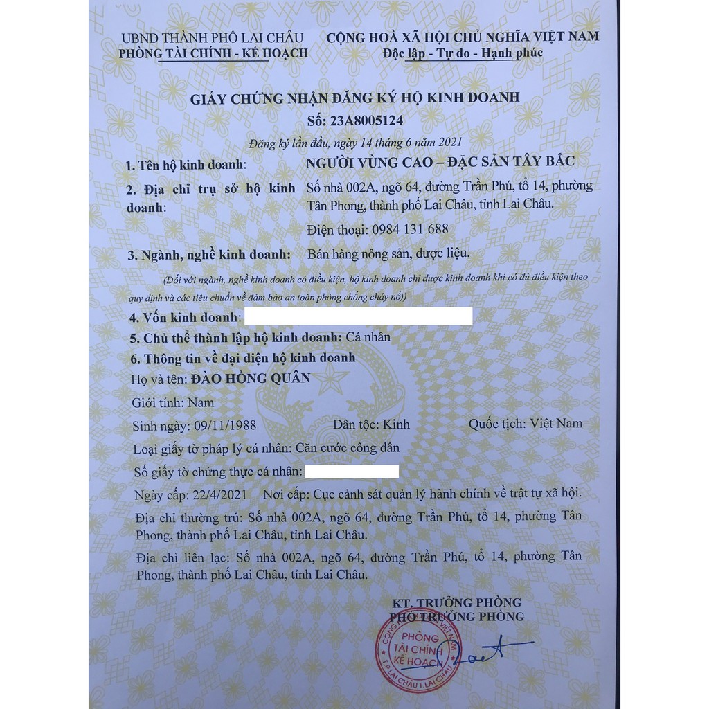 1 Kg Rễ Mú Từn [Hàng Đẹp, Nguyên Rễ] Tốt Cho Sinh Lý Nam Giới