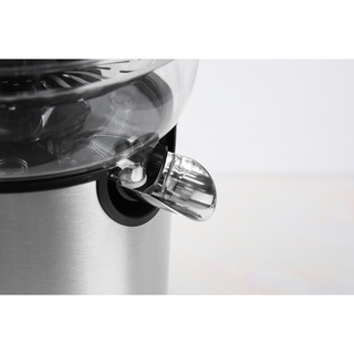 Máy vắt cam Sharp 130W EJ-J130-ST