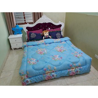 COMBO 2 VỎ GỐI NẰM ĐÔREMON