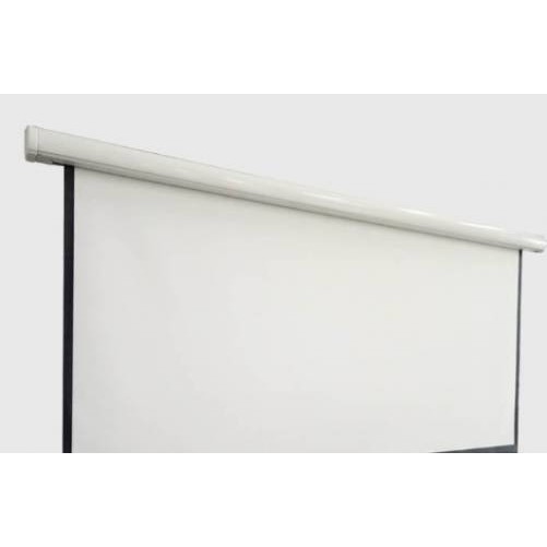 Màn chiếu Điện Dalite PW200ES 200 Inch