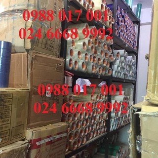 Chun vòng to 130 - Dây nịt