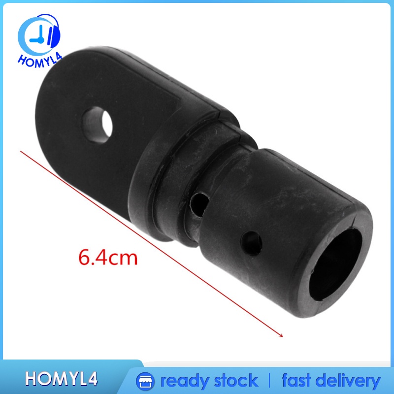 Vỏ Bọc Dây Cáp Bằng Thép Không Gỉ Cho Tàu Thuyền | BigBuy360 - bigbuy360.vn