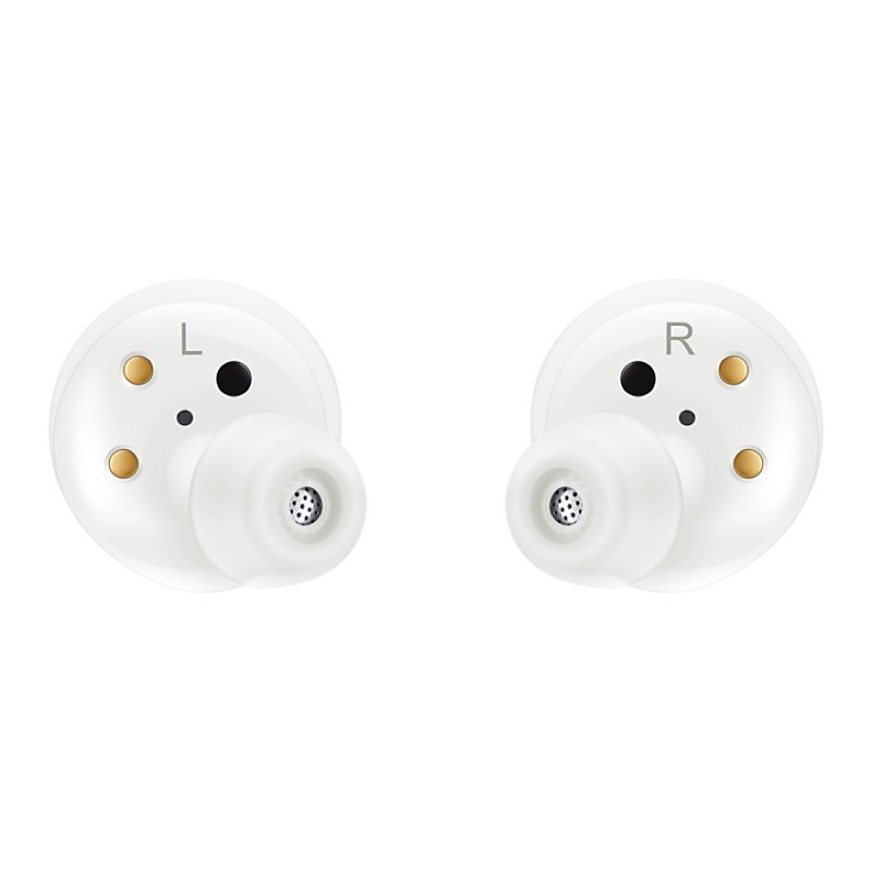 Tai nghe Samsung Galaxy Buds Plus - Chính hãng