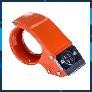 Dụng cụ cắt băng keo cầm tay 7F