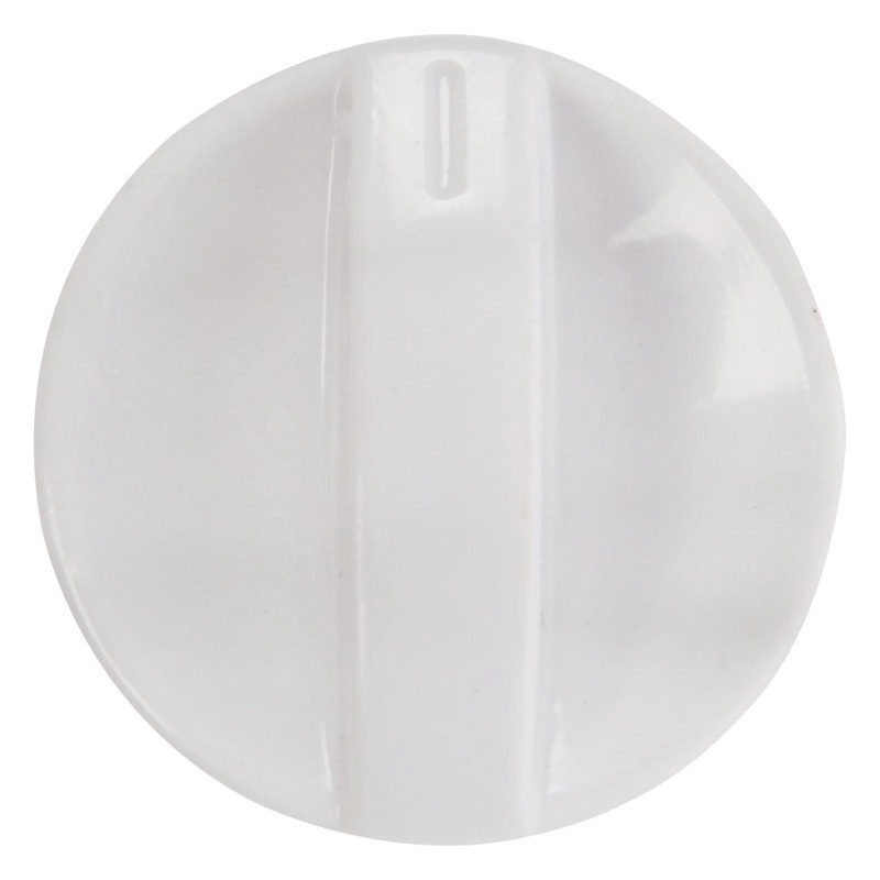 Núm Vặn Lò Vi Sóng Bằng Nhựa Dài 11Mm