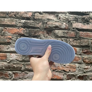 [ SC ] [ Sỉ _ Lẻ ] Giày thể thao nam nữ