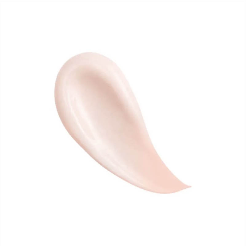 Kem dưỡng ẩm làm sáng màu da Lancome 60ml