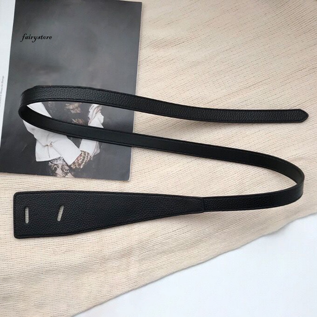 Thắt Lưng Có Thể Tái Sử Dụng Cho Nữ Mặc Đầm Cưới