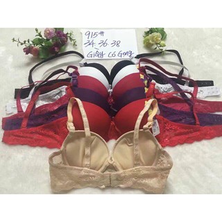 Chuyên sỉ:55k/c,áo lót thái mã 915