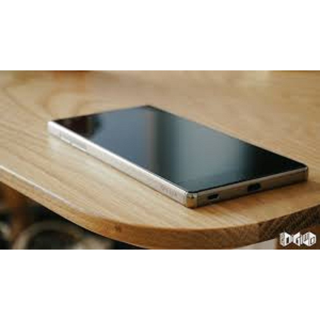 điện thoại Sony Xperia Z5 Premium màn hình 5.5inch, chiến PUBG/Liên Quân mướt | BigBuy360 - bigbuy360.vn