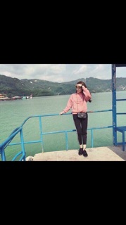 ÁO NỈ SIÊU HOT