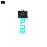 Vớ Thể Thao Elite - RAINBUSHOP