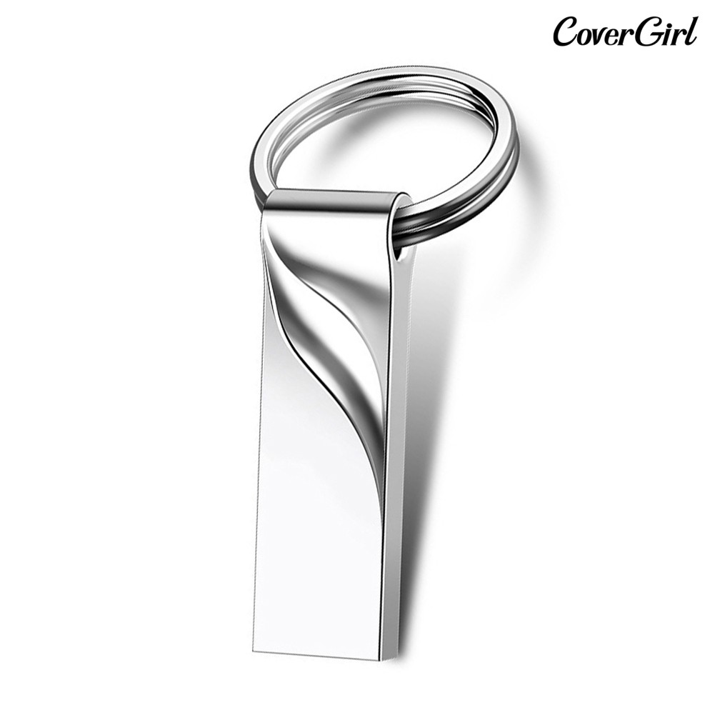 Usb 3.0 Tốc Độ Cao 128 / 256 / 512gb Mới | BigBuy360 - bigbuy360.vn