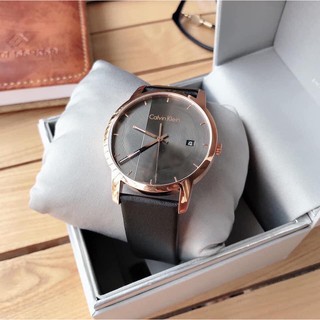 Đồng hồ nam Calvin Klein