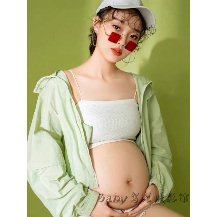 ÁO LÓT BẦU QUÂY CH17002, KHÔNG GỌNG,BRA TĂM NÂNG NGỰC CHO MẸ BẦU, MẸ SAU SINH - HÀNG LOẠI 1