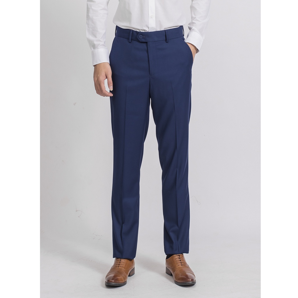 Quần âu nam ARISTINO ATRR02 đứng dáng