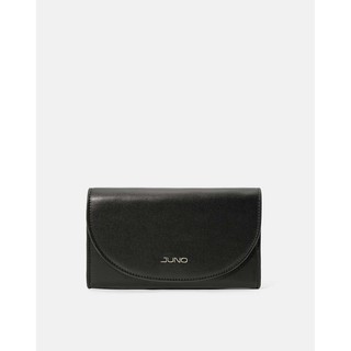   JUNO - Ví Cầm Tay Màu Trendy - VI143