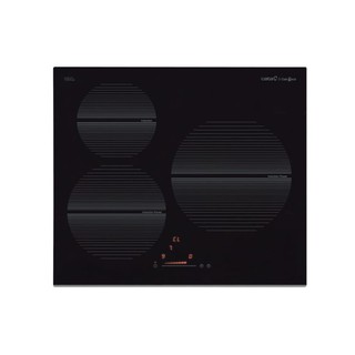 Bếp từ Cata ISB 603BK
