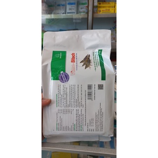 Vime Bitech men tiêu hóa Đường Ruột Tôm , Cá.