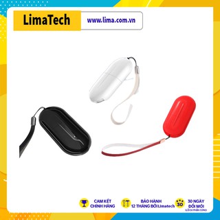 Củ sạc thông minh 3in1 All Mobile Eary