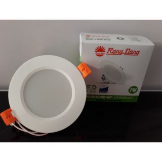 Downight Rạng Đông 7W