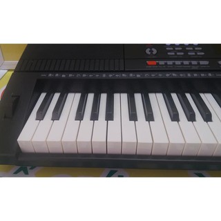 Đàn organ YM863