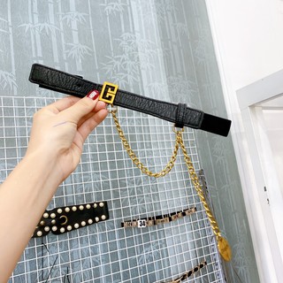 Đai nịt váy - thắt lưng đầm