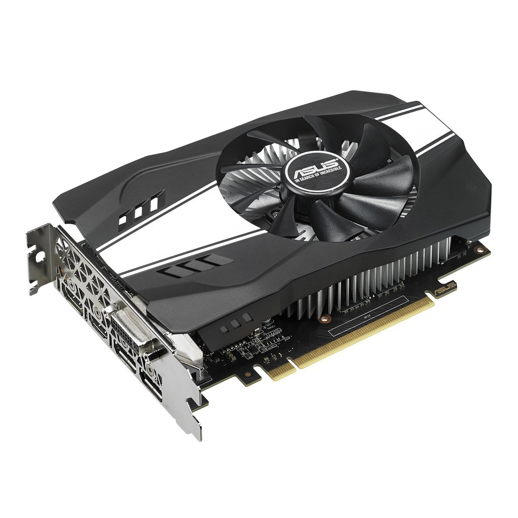 VGA card đồ họa GTX1060 3G 6G 21