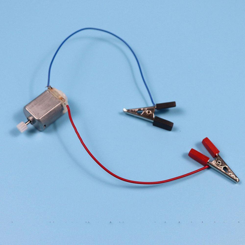 SUSANS Đồ Chơi Hệ Thống Nước Muối Chạy Bằng Năng Lượng Mặt Trời DIY