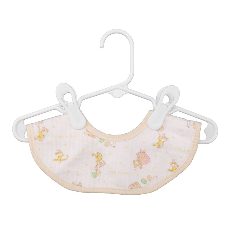 Set 40 Kẹp Nhựa Phơi Quần Áo Tiện Lợi