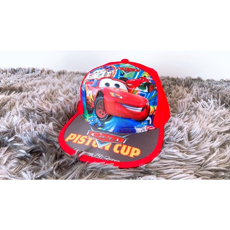 NÓN SIÊU NHÂN HÌNH NỔI 3D MỚI VỀ HÀNG NHẬP XỊN