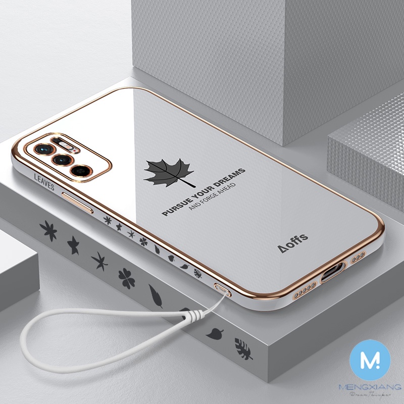 Ốp Điện Thoại Hình Máy Ảnh Cho Xiaomi Redmi Note 11 11S 10S 10 10C 10A 9C 8T 9S Pro Plus